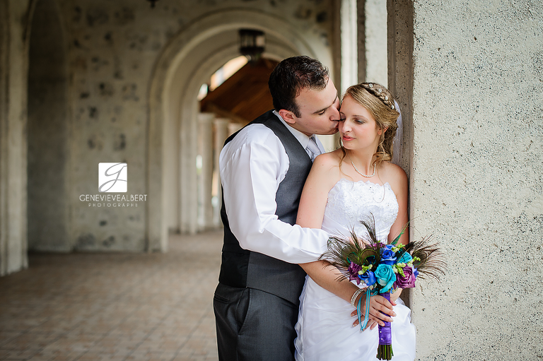 photographe mariage dans le sud, Majestic Elegance, Punta Cana, Destination Wedding Photographer, Genevieve Albert