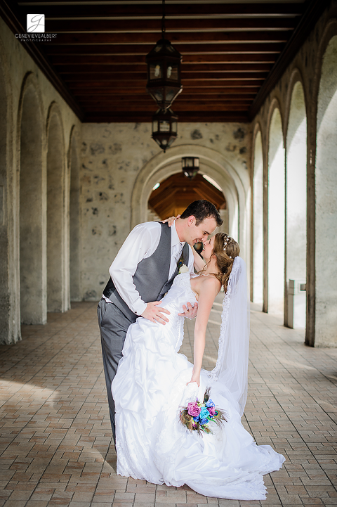 photographe mariage dans le sud, Majestic Elegance, Punta Cana, Destination Wedding Photographer, Genevieve Albert