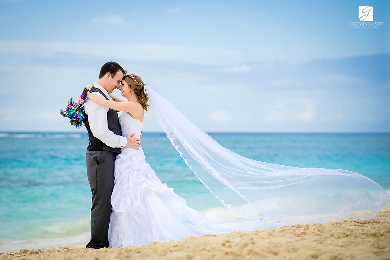 photographe mariage dans le sud, Majestic Elegance, Punta Cana, Destination Wedding Photographer, Genevieve Albert