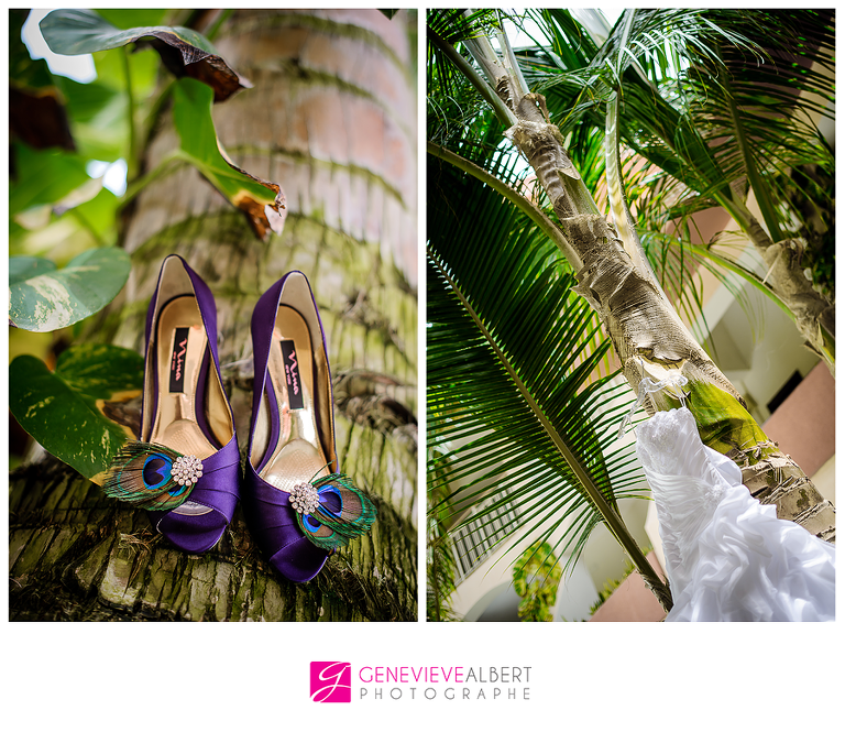 photographe mariage dans le sud, Majestic Elegance, Punta Cana, Destination Wedding Photographer, Genevieve Albert