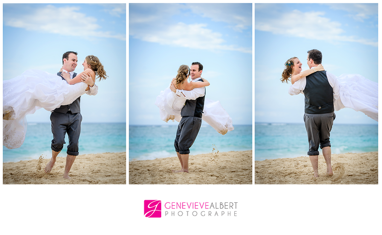 photographe mariage dans le sud, Majestic Elegance, Punta Cana, Destination Wedding Photographer, Genevieve Albert