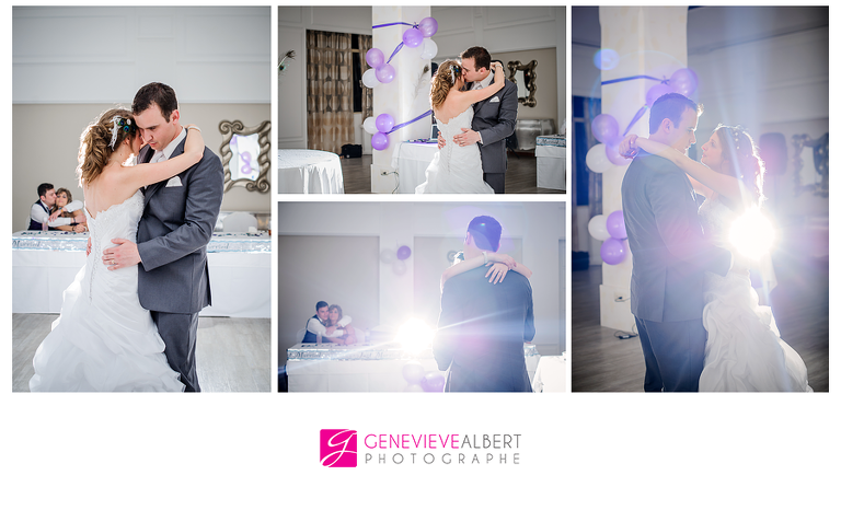 photographe mariage dans le sud, Majestic Elegance, Punta Cana, Destination Wedding Photographer, Genevieve Albert