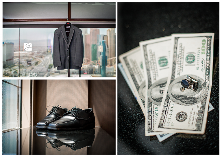 Photographe de mariage a destination, Las Vegas, MGM Grand Las Vegas, Red Rock Canyon, The Grove, wedding, photographer, genevieve albert