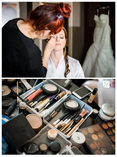 Photographe de mariage a destination, Las Vegas, MGM Grand Las Vegas, Red Rock Canyon, The Grove, wedding, photographer, genevieve albert