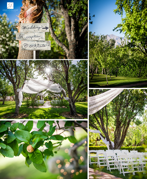 Photographe de mariage a destination, Las Vegas, MGM Grand Las Vegas, Red Rock Canyon, The Grove, wedding, photographer, genevieve albert