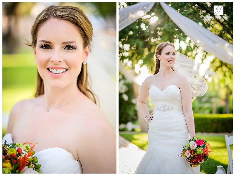 Photographe de mariage a destination, Las Vegas, MGM Grand Las Vegas, Red Rock Canyon, The Grove, wedding, photographer, genevieve albert