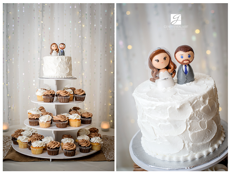 Photographe de mariage a destination, Las Vegas, MGM Grand Las Vegas, Red Rock Canyon, The Grove, wedding, photographer, genevieve albert