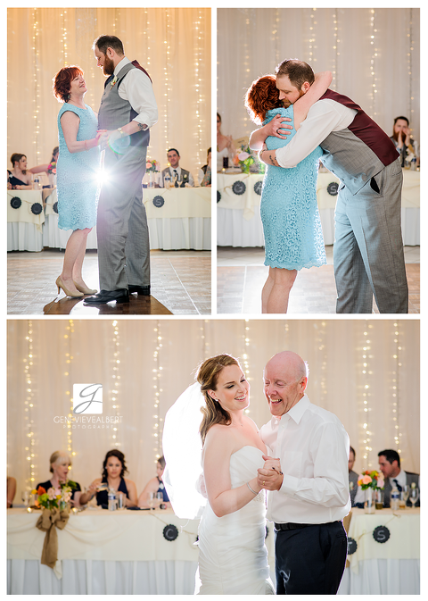 Photographe de mariage a destination, Las Vegas, MGM Grand Las Vegas, Red Rock Canyon, The Grove, wedding, photographer, genevieve albert