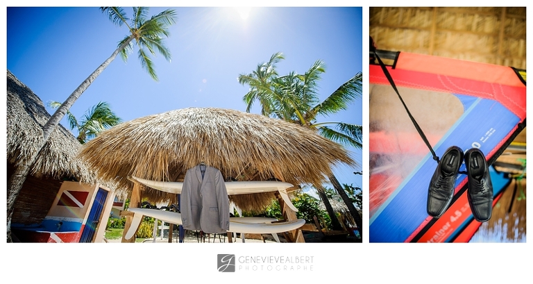 photographe mariage dans le sud, Majestic colonial, Punta Cana, Destination Wedding Photographer, Genevieve Albert