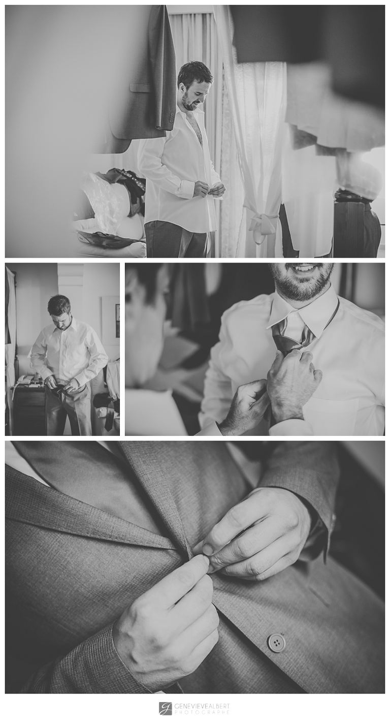 photographe mariage dans le sud, Majestic colonial, Punta Cana, Destination Wedding Photographer, Genevieve Albert