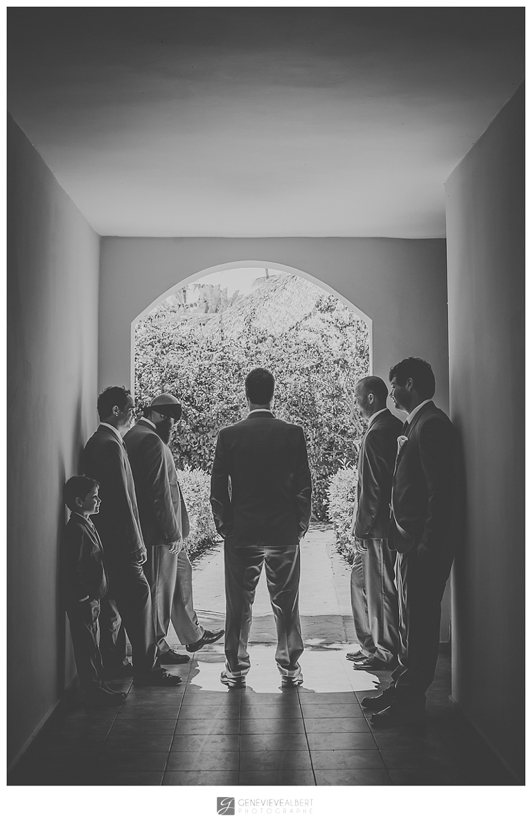 photographe mariage dans le sud, Majestic colonial, Punta Cana, Destination Wedding Photographer, Genevieve Albertphotographe mariage dans le sud, Majestic colonial, Punta Cana, Destination Wedding Photographer, Genevieve Albert