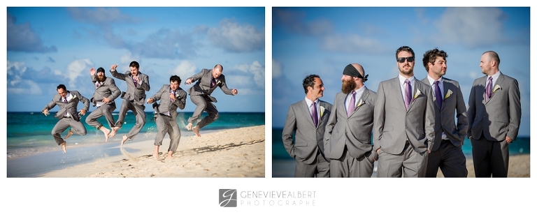 photographe mariage dans le sud, Majestic colonial, Punta Cana, Destination Wedding Photographer, Genevieve Albert