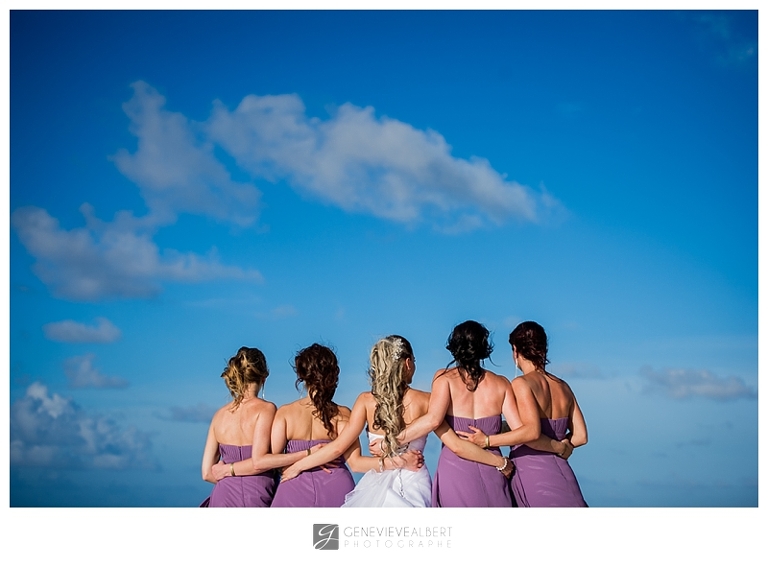 photographe mariage dans le sud, Majestic colonial, Punta Cana, Destination Wedding Photographer, Genevieve Albert