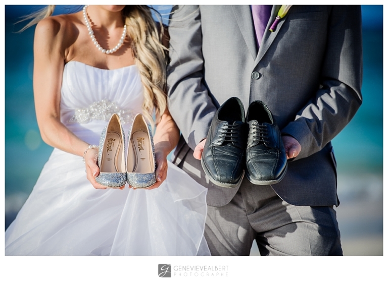 photographe mariage dans le sud, Majestic colonial, Punta Cana, Destination Wedding Photographer, Genevieve Albert