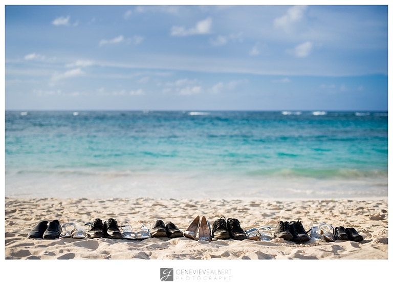 photographe mariage dans le sud, Majestic colonial, Punta Cana, Destination Wedding Photographer, Genevieve Albert