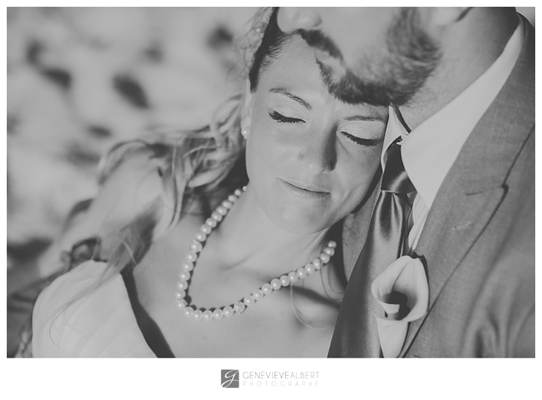 photographe mariage dans le sud, Majestic colonial, Punta Cana, Destination Wedding Photographer, Genevieve Albert