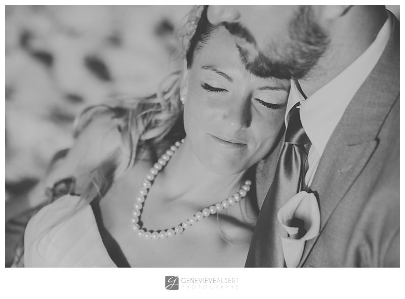 photographe mariage dans le sud, Majestic colonial, Punta Cana, Destination Wedding Photographer, Genevieve Albert