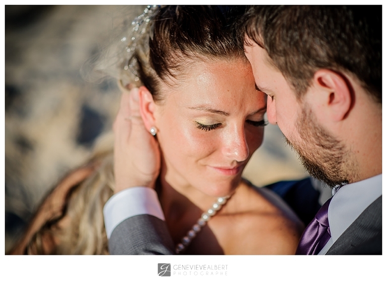 photographe mariage dans le sud, Majestic colonial, Punta Cana, Destination Wedding Photographer, Genevieve Albert