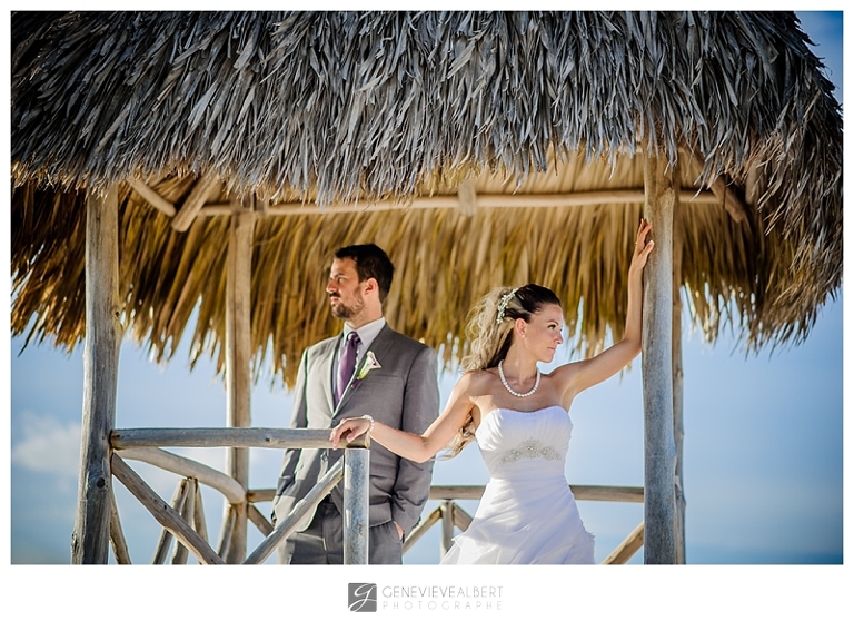 photographe mariage dans le sud, Majestic colonial, Punta Cana, Destination Wedding Photographer, Genevieve Albert