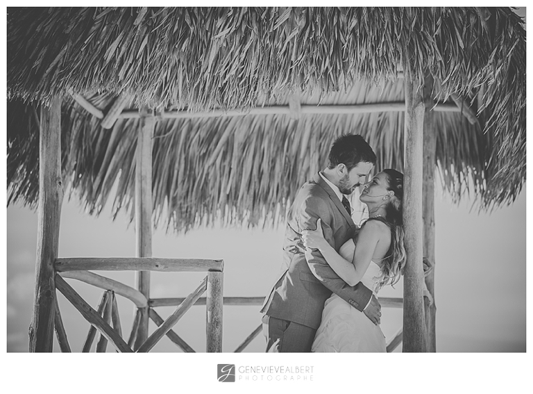 photographe mariage dans le sud, Majestic colonial, Punta Cana, Destination Wedding Photographer, Genevieve Albert