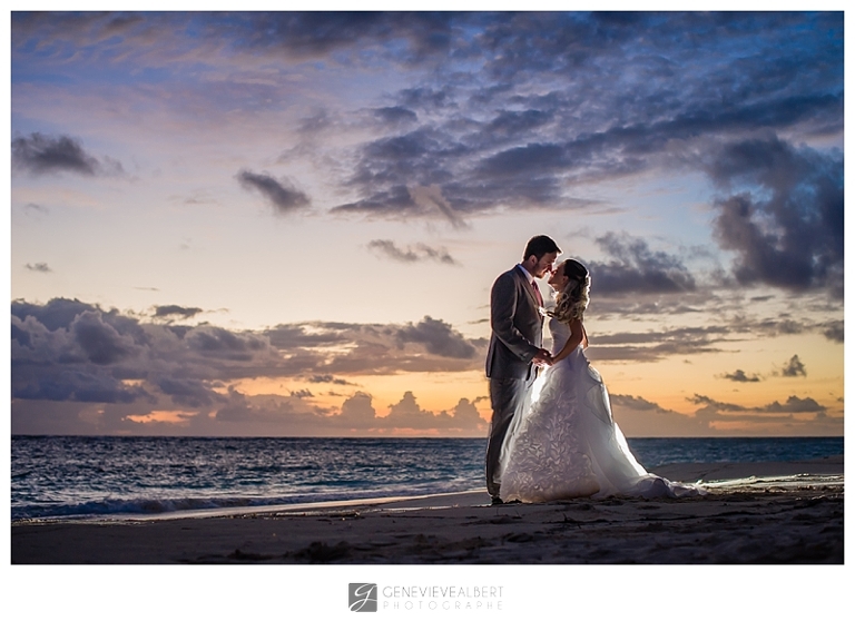 photographe mariage dans le sud, Majestic colonial, Punta Cana, Destination Wedding Photographer, Genevieve Albert