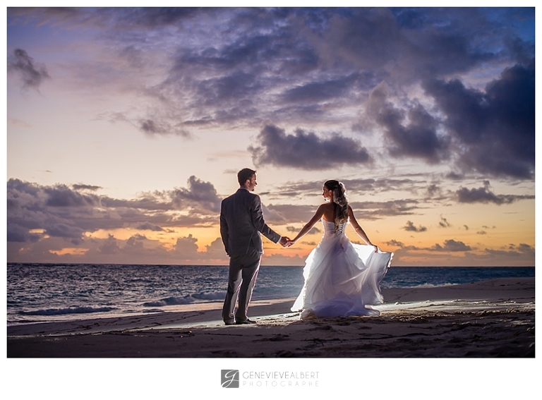 photographe mariage dans le sud, Majestic colonial, Punta Cana, Destination Wedding Photographer, Genevieve Albert
