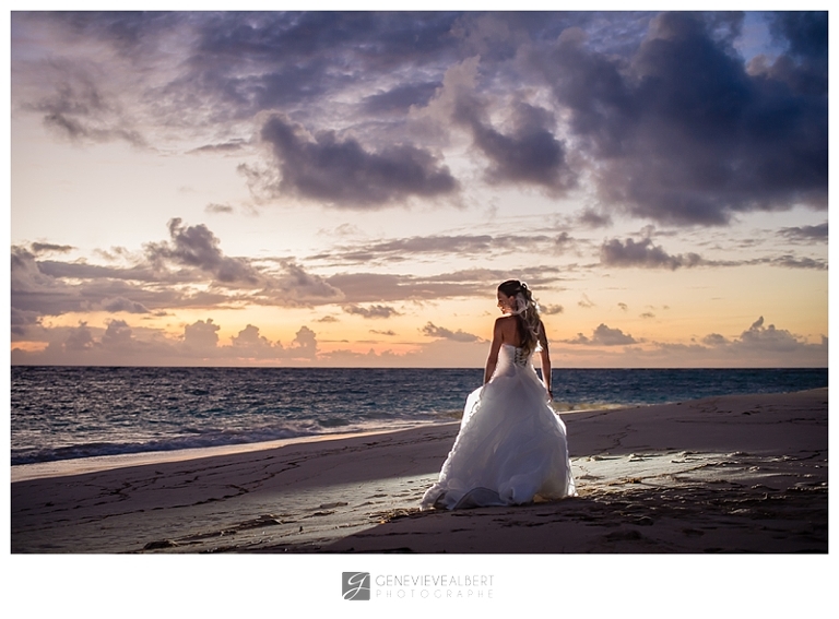 photographe mariage dans le sud, Majestic colonial, Punta Cana, Destination Wedding Photographer, Genevieve Albert