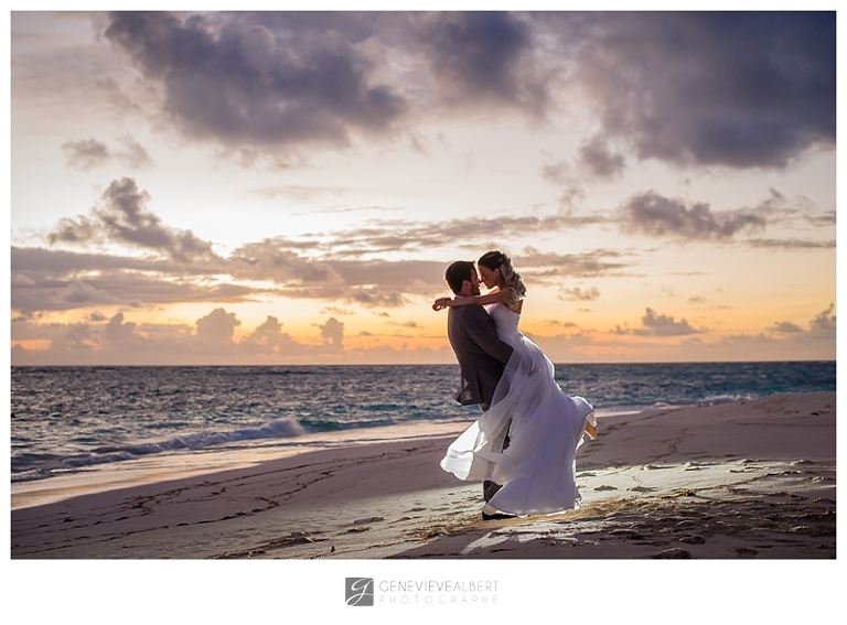 photographe mariage dans le sud, Majestic colonial, Punta Cana, Destination Wedding Photographer, Genevieve Albert