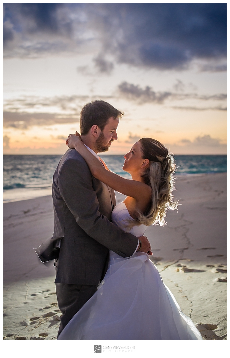 photographe mariage dans le sud, Majestic colonial, Punta Cana, Destination Wedding Photographer, Genevieve Albert