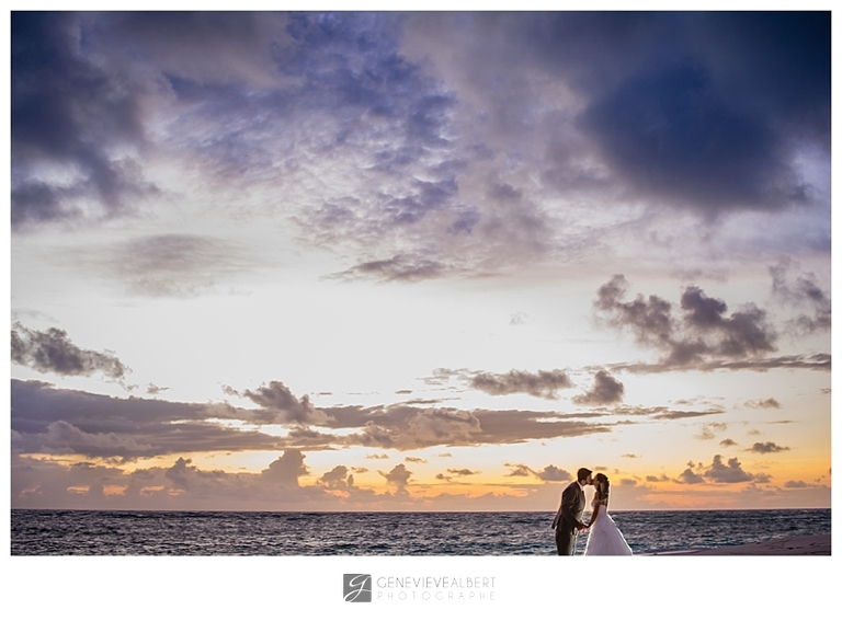 photographe mariage dans le sud, Majestic colonial, Punta Cana, Destination Wedding Photographer, Genevieve Albert