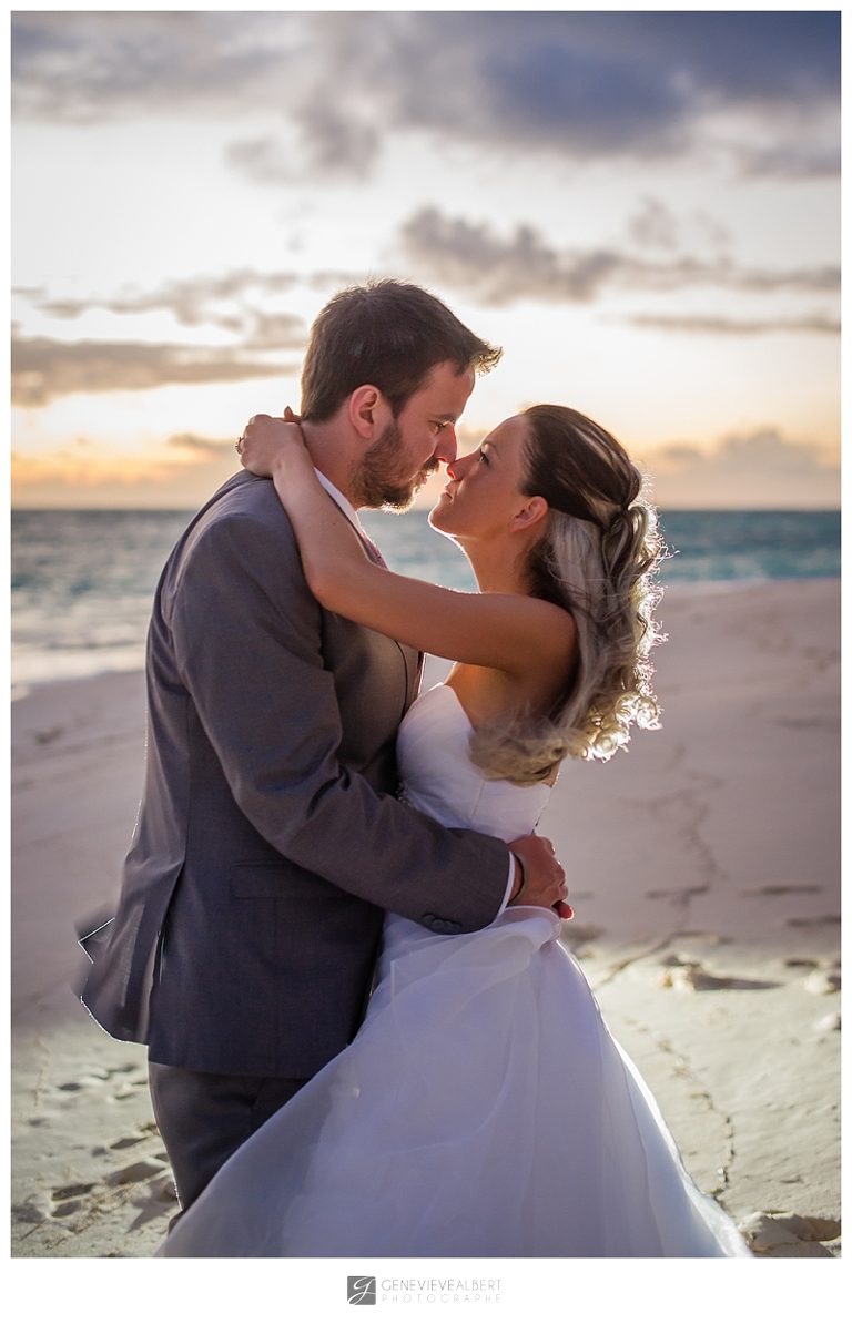 photographe mariage dans le sud, Majestic colonial, Punta Cana, Destination Wedding Photographer, Genevieve Albert