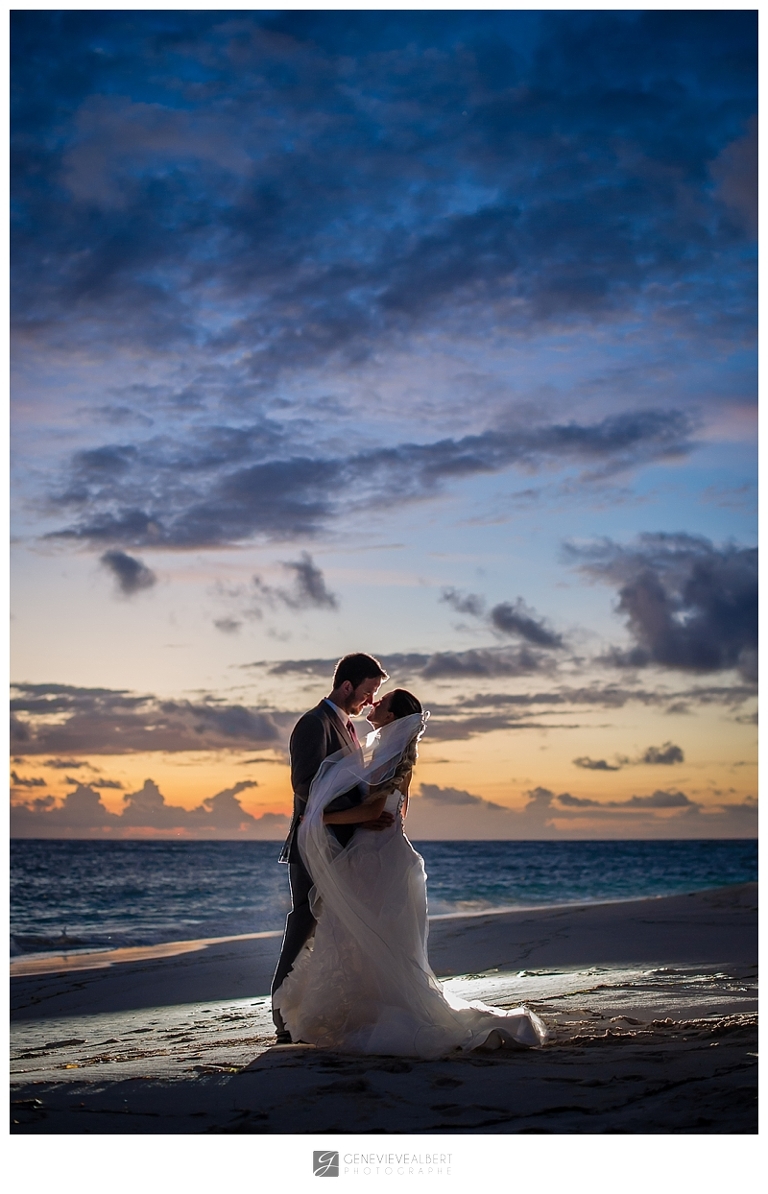 photographe mariage dans le sud, Majestic colonial, Punta Cana, Destination Wedding Photographer, Genevieve Albert