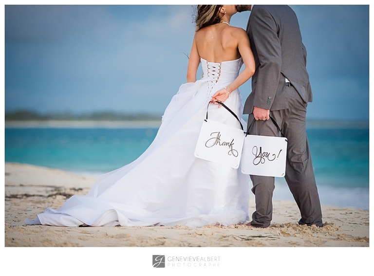 photographe mariage dans le sud, Majestic colonial, Punta Cana, Destination Wedding Photographer, Genevieve Albert