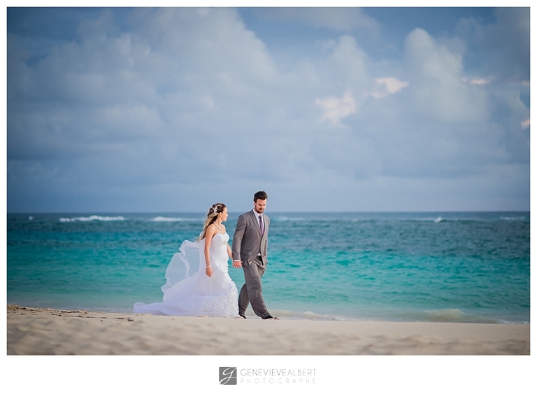 photographe mariage dans le sud, Majestic colonial, Punta Cana, Destination Wedding Photographer, Genevieve Albert