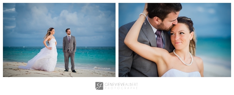 photographe mariage dans le sud, Majestic colonial, Punta Cana, Destination Wedding Photographer, Genevieve Albert