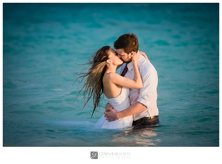 photographe mariage dans le sud, Majestic colonial, Punta Cana, Destination Wedding Photographer, Genevieve Albert