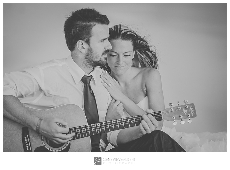 photographe mariage dans le sud, Majestic colonial, Punta Cana, Destination Wedding Photographer, Genevieve Albert