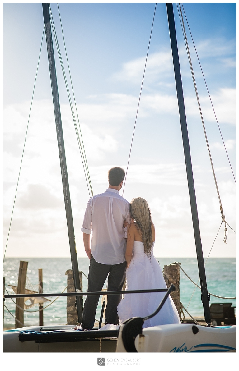 photographe mariage dans le sud, Majestic colonial, Punta Cana, Destination Wedding Photographer, Genevieve Albert