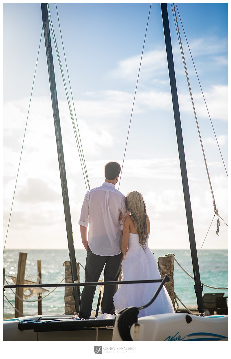 photographe mariage dans le sud, Majestic colonial, Punta Cana, Destination Wedding Photographer, Genevieve Albert