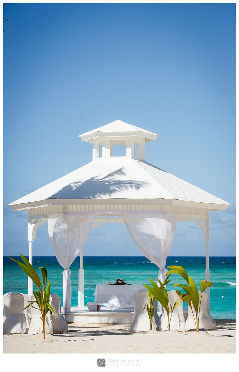 photographe mariage dans le sud, Majestic colonial, Punta Cana, Destination Wedding Photographer, Genevieve Albert