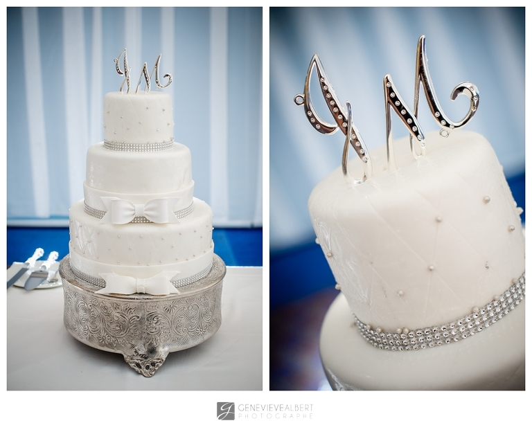 photographe mariage dans le sud, Majestic colonial, Punta Cana, Destination Wedding Photographer, Genevieve Albert