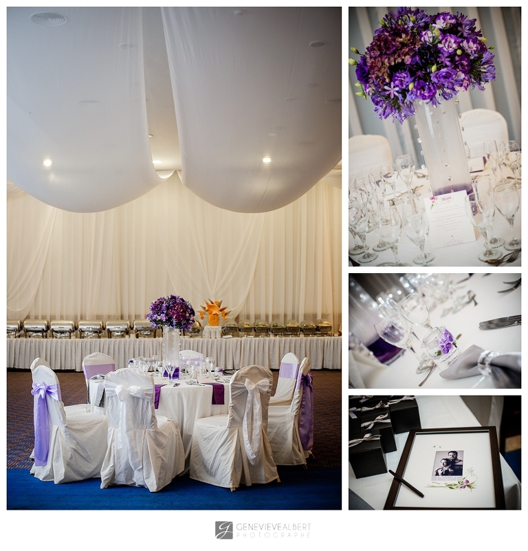 photographe mariage dans le sud, Majestic colonial, Punta Cana, Destination Wedding Photographer, Genevieve Albert