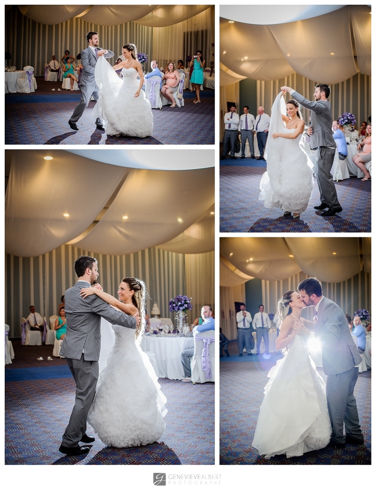 photographe mariage dans le sud, Majestic colonial, Punta Cana, Destination Wedding Photographer, Genevieve Albert