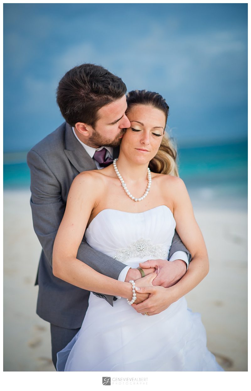 photographe mariage dans le sud, Majestic colonial, Punta Cana, Destination Wedding Photographer, Genevieve Albert