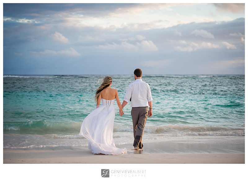 photographe mariage dans le sud, Majestic colonial, Punta Cana, Destination Wedding Photographer, Genevieve Albert