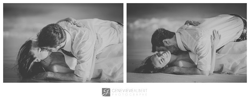 photographe mariage dans le sud, Majestic colonial, Punta Cana, Destination Wedding Photographer, Genevieve Albert