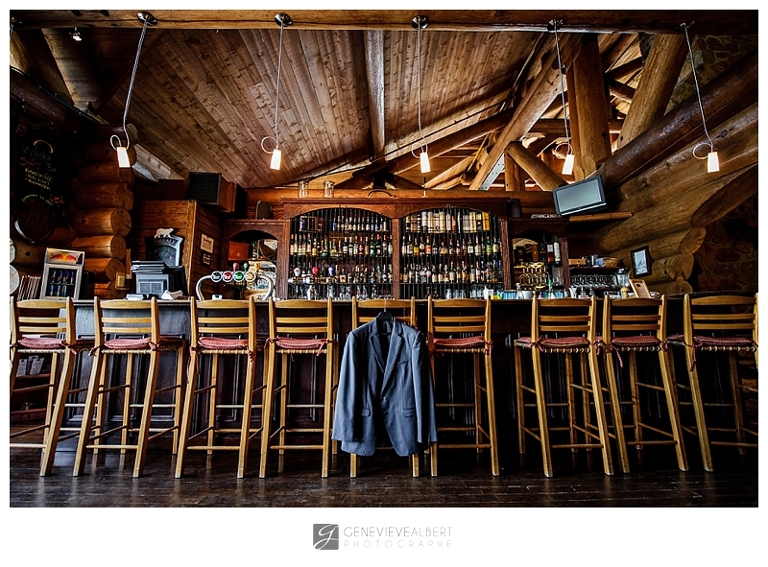 grand lodge, mont-tremblant, rustic, vintage, photographe mariage, gatineau, ottawa wedding photographer