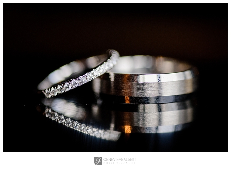 grand lodge, mont-tremblant, rustic, vintage, photographe mariage, gatineau, ottawa wedding photographer