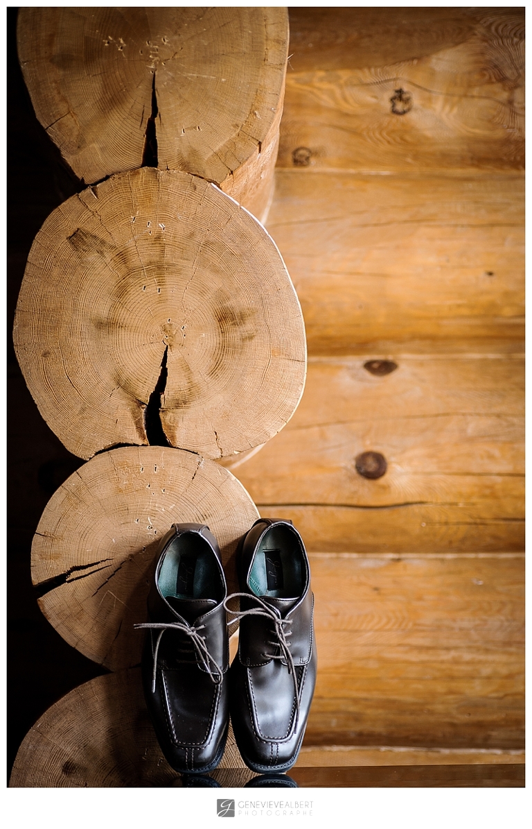 grand lodge, mont-tremblant, rustic, vintage, photographe mariage, gatineau, ottawa wedding photographer