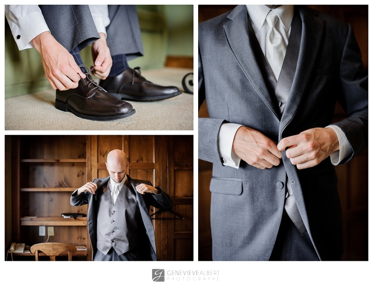 grand lodge, mont-tremblant, rustic, vintage, photographe mariage, gatineau, ottawa wedding photographer